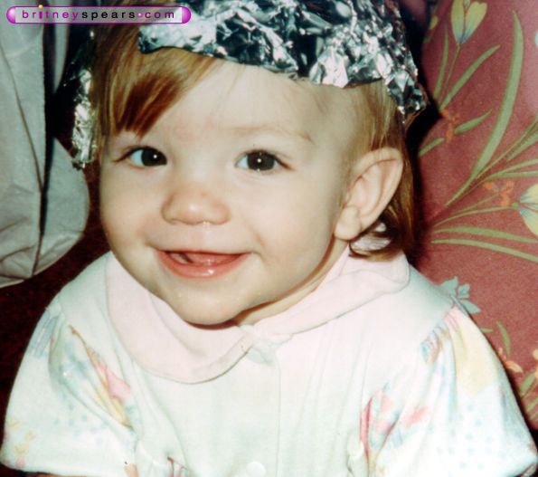 布兰妮:禁区之旅演唱会