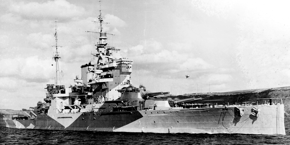 建造 a target="_blank" href="/item/伊丽莎白女王级战列舰/2260396"