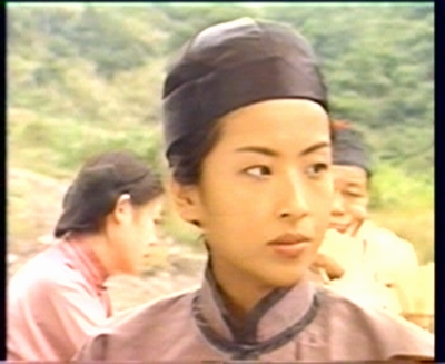  p>徐濠萦(hilary tsui),1974年3月7日出生于香港,中国香港女演员