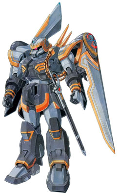  p>吉恩,动画《 a target="_blank" href="/item/机动战士高达seed