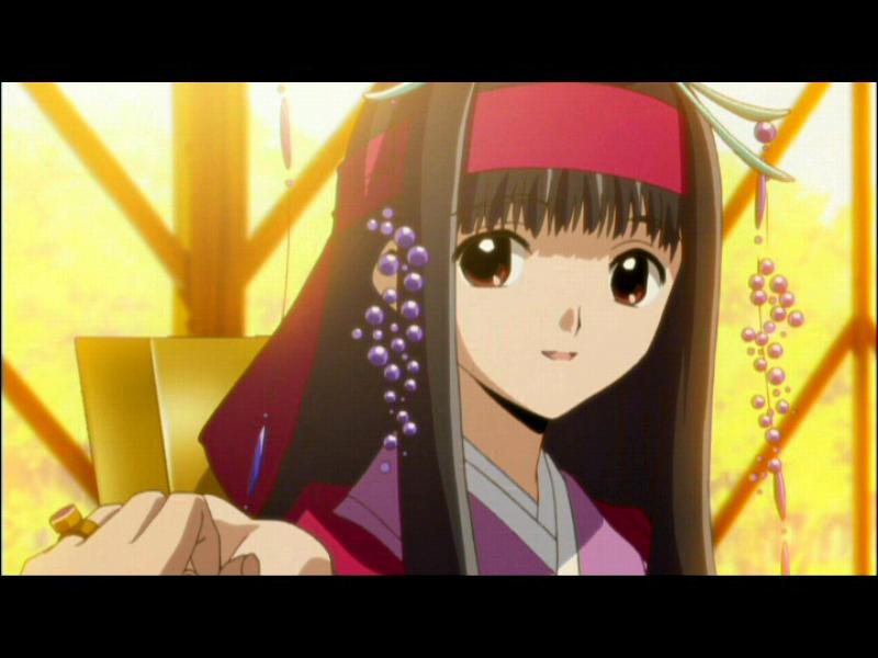 pb">知世指《 a target="_blank" href="/item/翼·年代记/4565786"