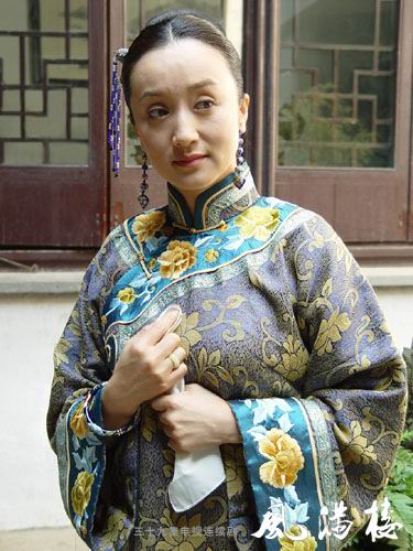  p>杨昆,女,汉族,出生于云南省昆明市,影视演员,毕业于 a target="