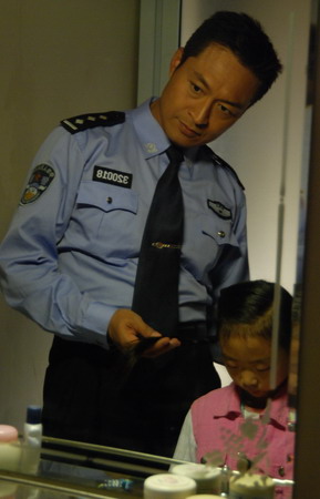  p>马景涛,1962年2月14日生于中国台湾省台中市,祖籍辽宁省葫芦岛市