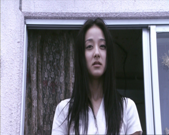 佐贺县/4547939" data-lemmaid="4547939">佐贺县 /a>,日本女演员