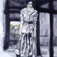 赵宗概