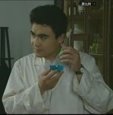 施大生