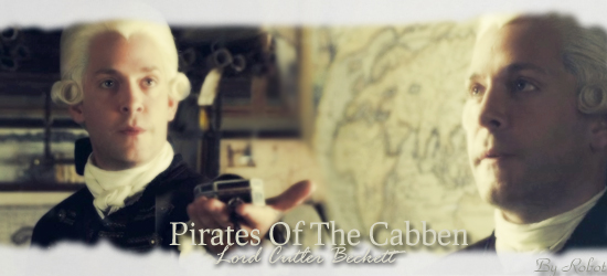 blank" href="/item/贝克特">贝克特勋爵