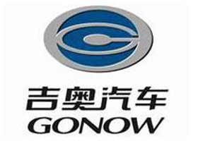 浙江吉奥汽车有限公司