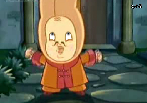 饮茶之功夫学园