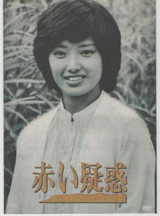  p>《血疑》是 a href="#">日本 /a> a href="#">东京广播公司 /a>