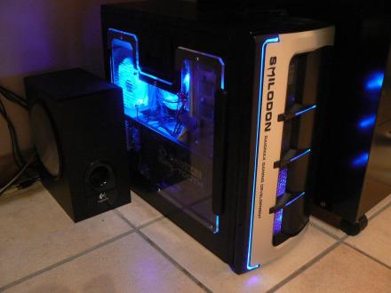 MOD（MATLAB函数）_百度百科