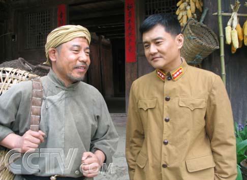  p>方涛,实力派演员,主要代表作品有《毕业生》《 a target="_blank"