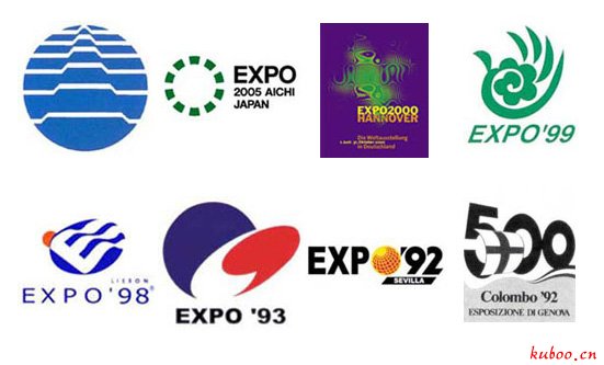世界博览会
