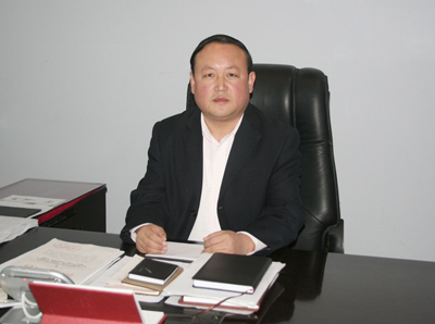  p>韩玉科,汉族,乐都区人民政府副区长,生于青海省乐都区. /p>