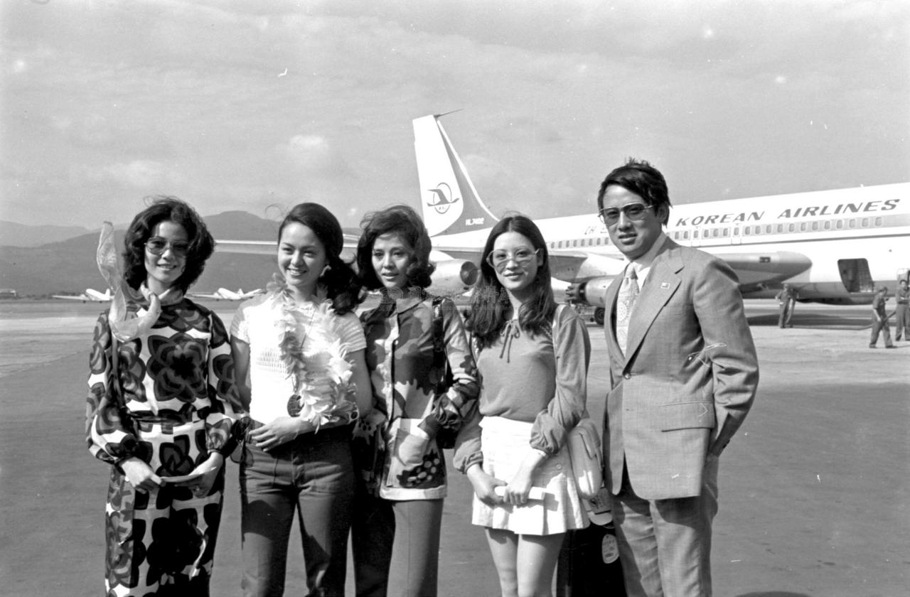  p>崔苔菁(1950年11月8日—),毕业于 a target="_blank" href="/item