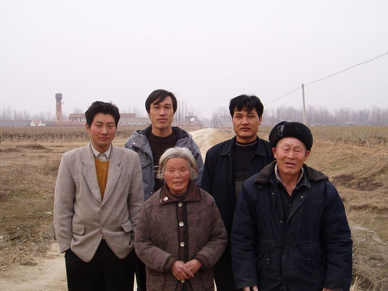  p data-id="go23ba242r">舅舅是指一个亲属的称谓,又称舅父,读音jiù