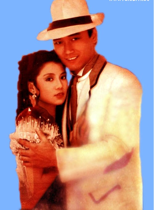  p>翁美玲(barbara yung mei-ling,1959年5月7日-1985年5月14日),中国