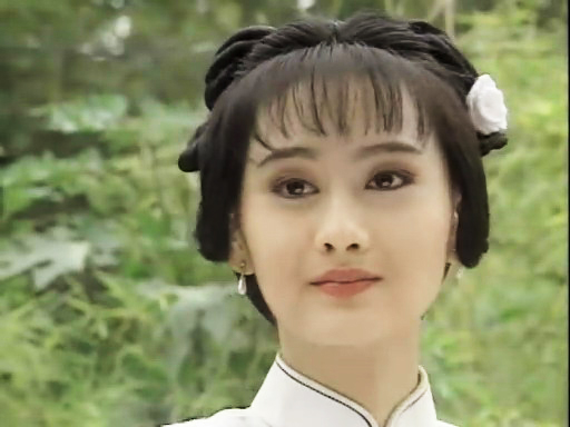 梅花三弄之梅花烙