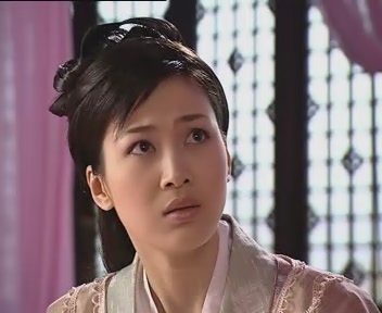 童蕾