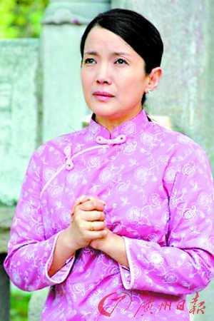 天伦劫（2008年吕丽萍、李易祥主演电视剧）_百度百科