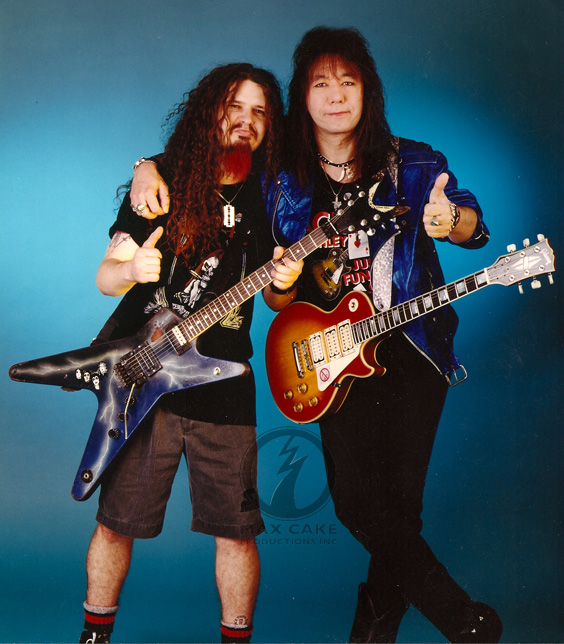  p>kiss是美国最著名最有影响力的乐队之一,是美国摇滚发展历程中不可