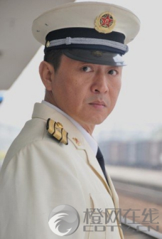 庹宗华_百度百科
