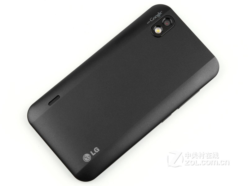 href="#" data-lemmaid="1775598">lg /a>公司"擎天"系列的智能手机"