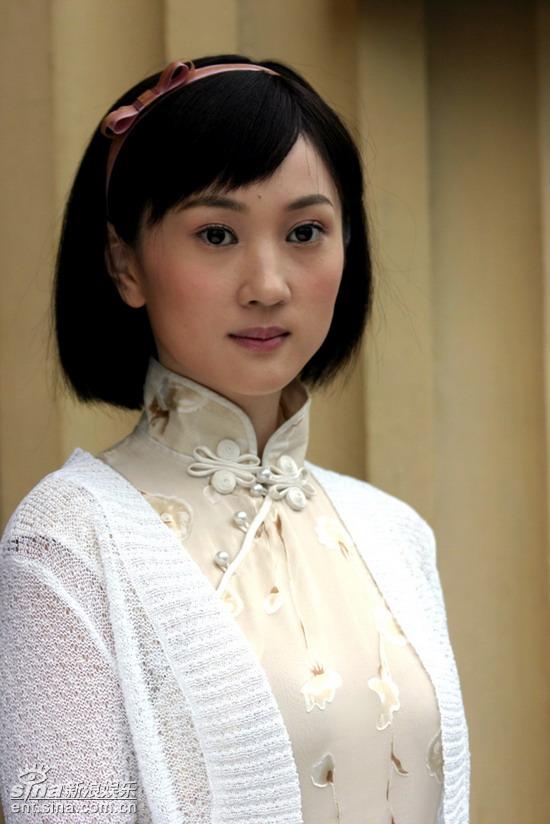 夜幕下的哈尔滨