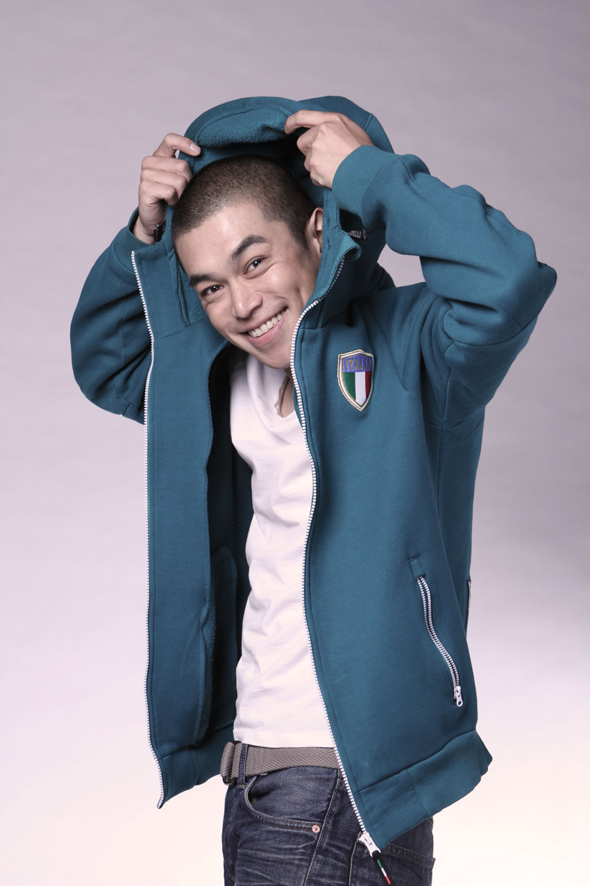 data-lemmaid="129397">黑龙江省 /a>,中国内地影视男演员,毕业于 a