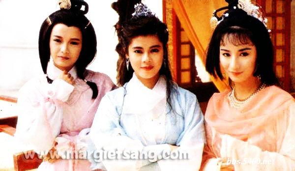 《天变》是香港电视广播有限公司出品,由<a