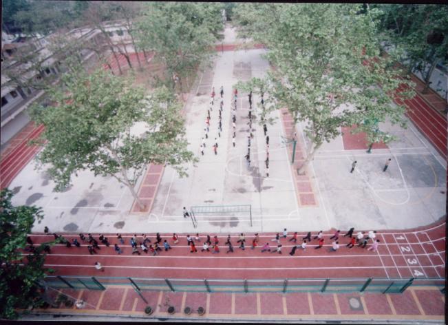  p>郑州大学第一附属中学紧紧依靠位居河南教育龙头的 a href="#"