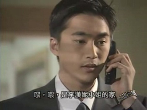  p>《汉城奇缘》是 a href="#" data-lemmaid="7031181">韩国sbs电视