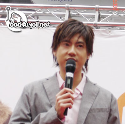 ="/item/白吉胜/6053099" data-lemmaid="6053099">白吉胜 /a>(ben), 