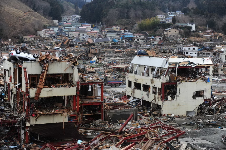  p> b>3·11日本地震 /b>( a target="_blank" href="/item/日语