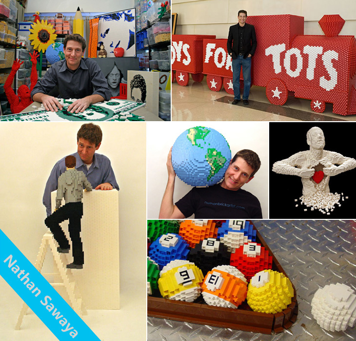  p>像素艺术(pixel art)是一种 a href="#" data-lemmaid="2090323">