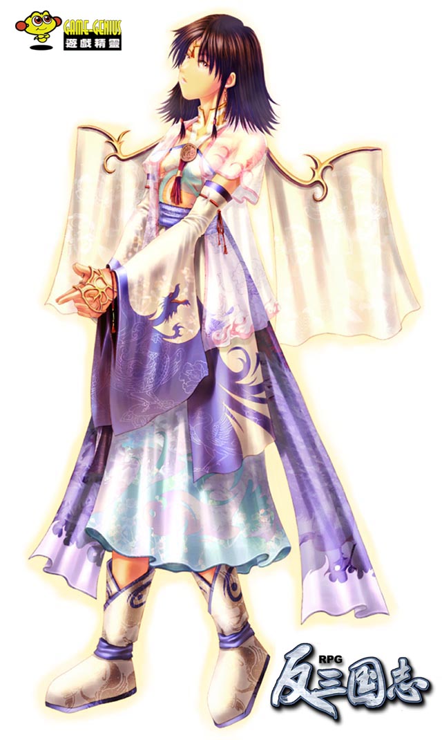 好玩的单机rpg游戏|ios有哪些好玩的单机角色扮演游戏？ 十大ps4策略游戏排行榜