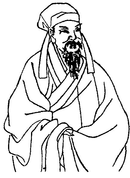 生苹芷》是南宋词人 a target="_blank" href="/item/张元干/2138817"