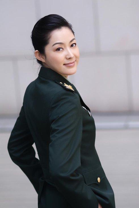  p data-id="gnx08x1smk">汪裴,出生于黑龙江省 a target="_blank"