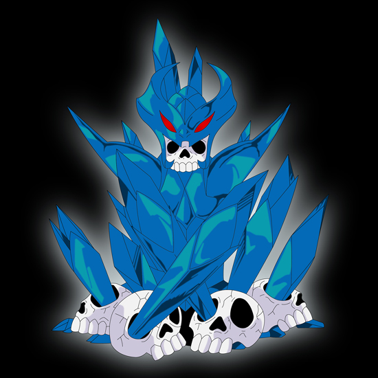 阿鲁贝利西 全网资源