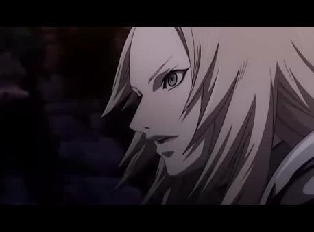 9a">米里雅,日本漫画《 a target="_blank" href="/item/大剑/71060"