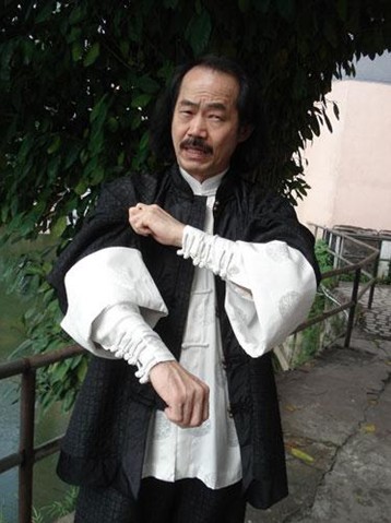 beijing oriental culture development center united a