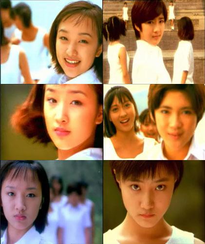 原 a target="_blank" href="/item/第一代青春美少女/8700243" data