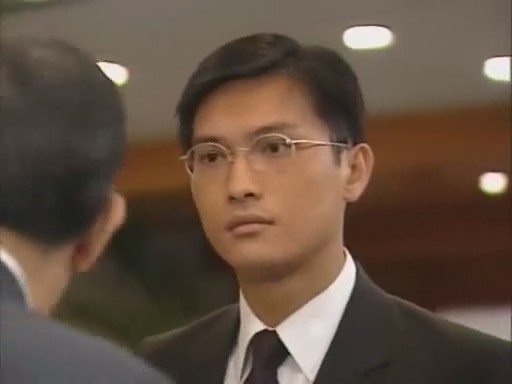  p>《创世纪》是tvb出品的时装商战电视剧,由 a target="_blank" href