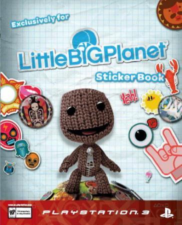 little big planet