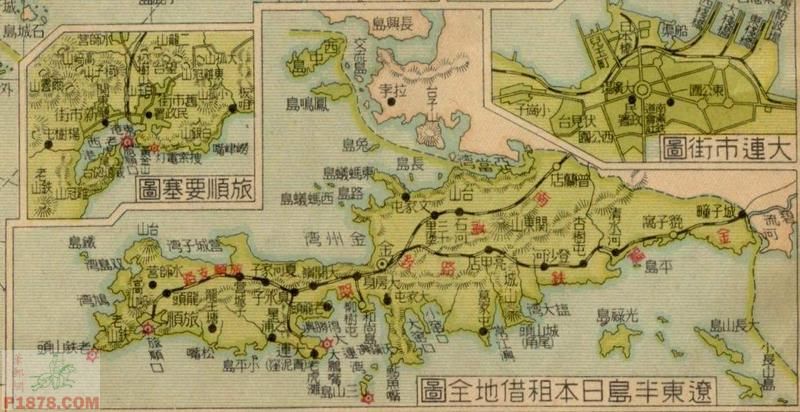  p>皮口街道地处黄海之滨,位于辽东半岛东南部, a href="#">普兰店市 