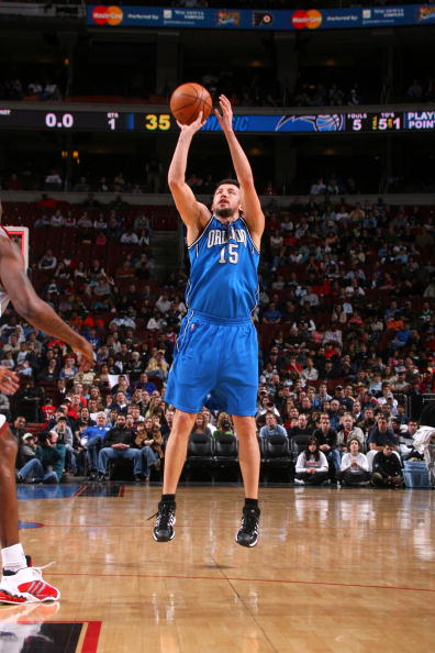 本诺·尤德里:希顿·特克格鲁