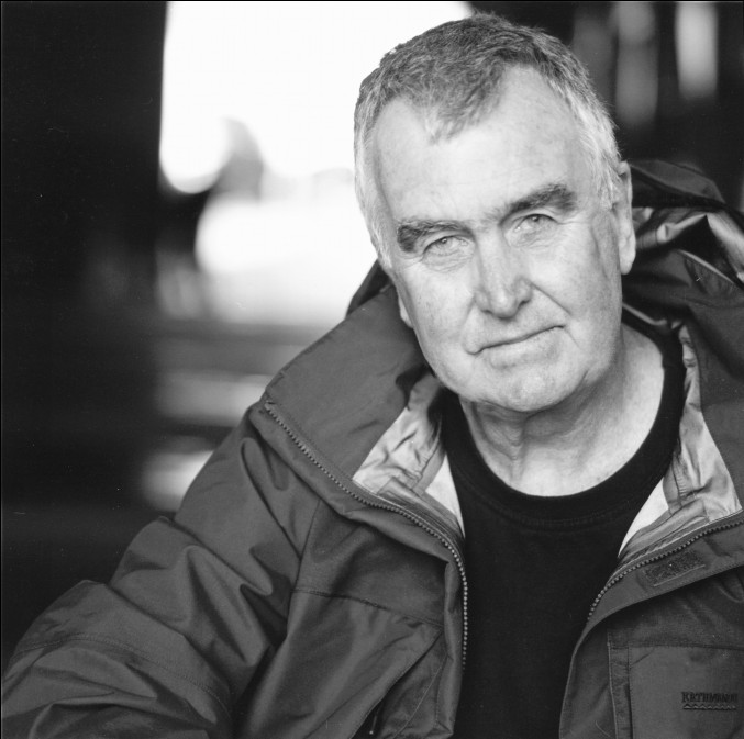  p>巴里·希尔(barry hill)澳大利亚作家,诗人.