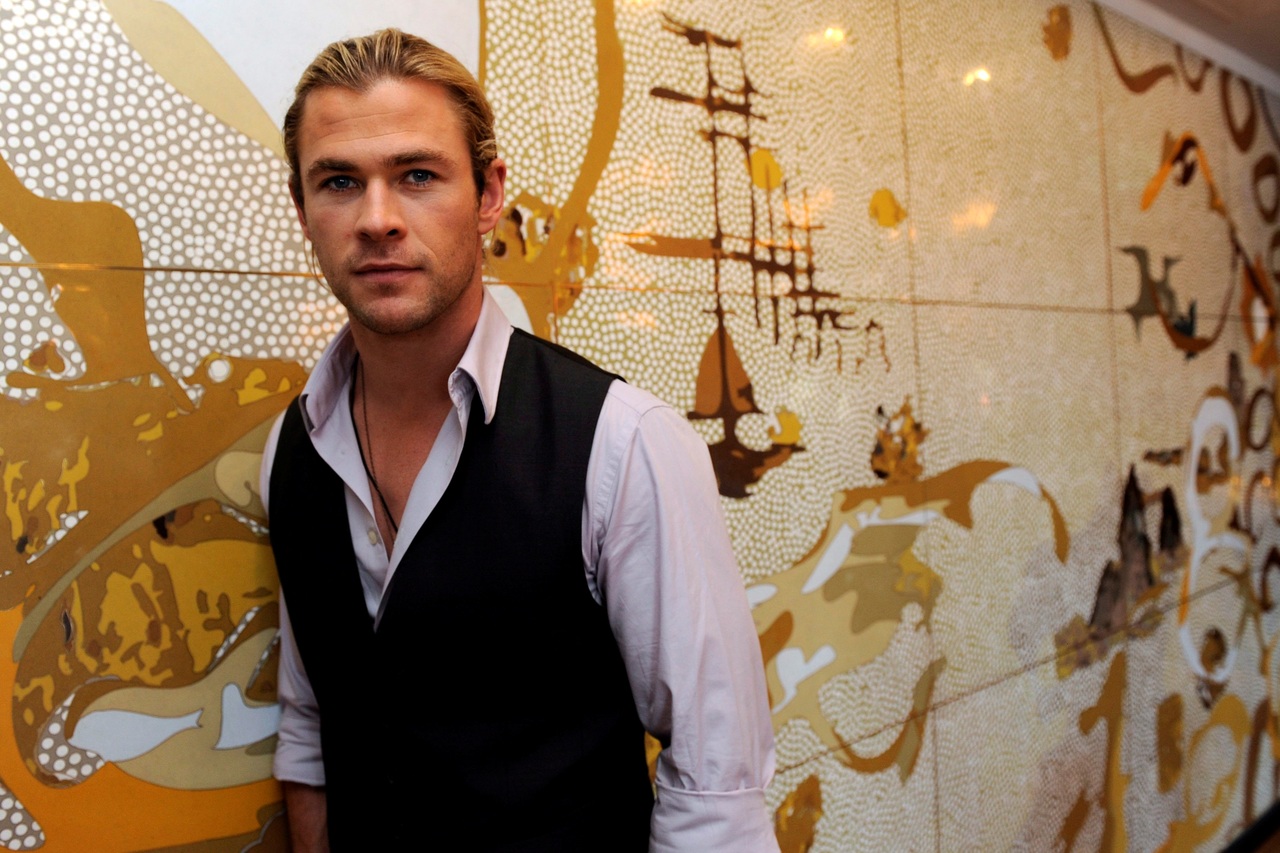 huntsman)是2012年 a target="_blank" href="/item/鲁伯特·山德斯