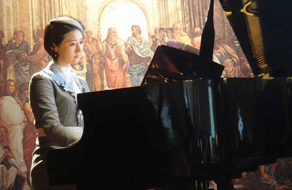 有限公司联合出品, a href="#" data-lemmaid="3302914">姜峰 /a>导演