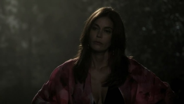 绝望的主妇1-4季mp4(三核版)(8mp4 1mp3 8手册)